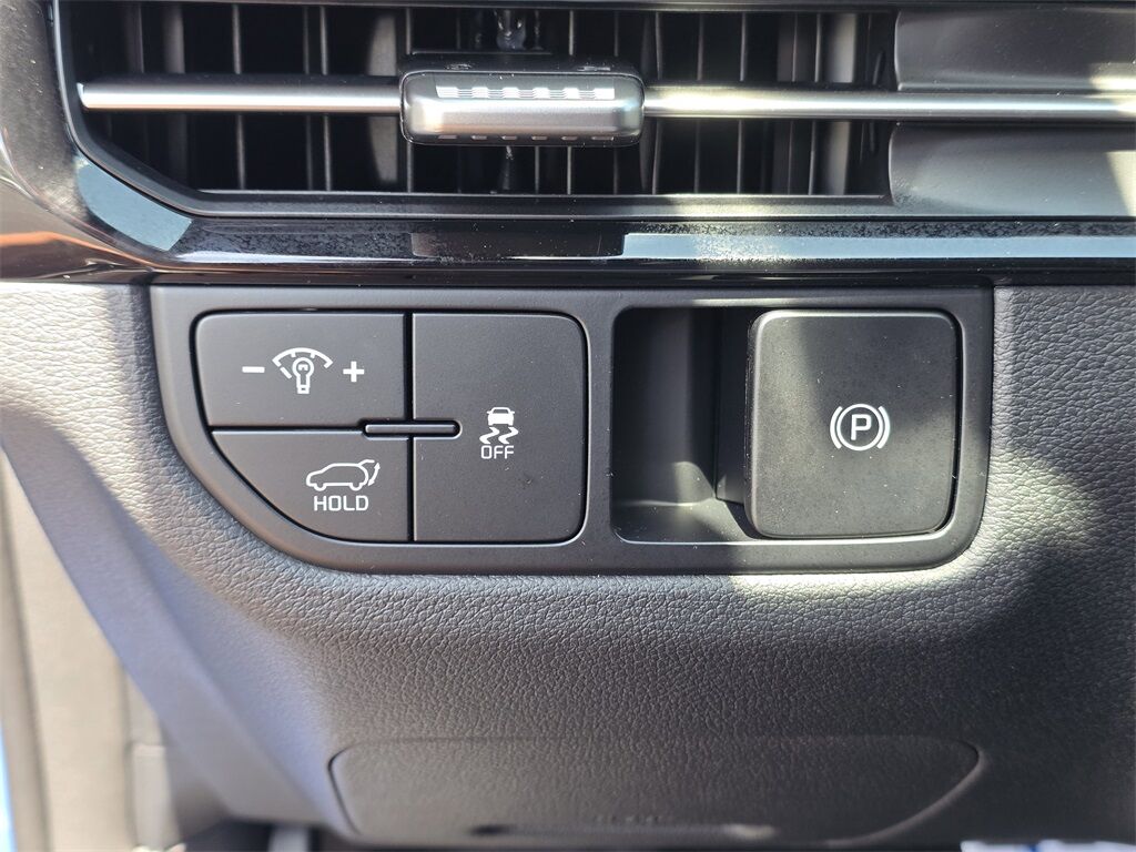 2026 Kia Sportage X-Pro Prestige San Clemente CA