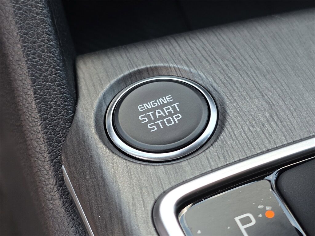 2026 Kia Sportage X-Pro Prestige San Clemente CA