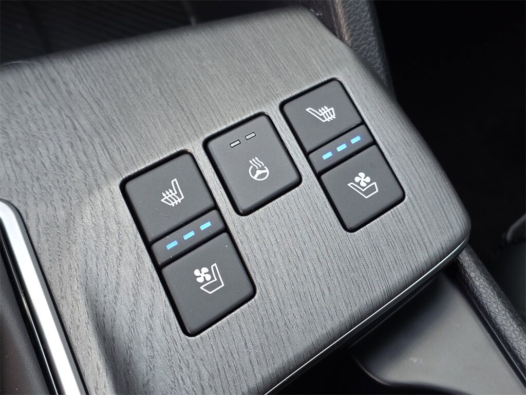 2026 Kia Sportage X-Pro Prestige San Clemente CA