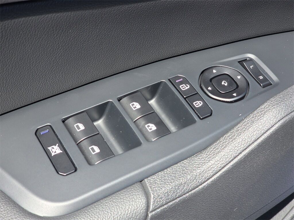 2026 Kia Sportage X-Pro Prestige San Clemente CA