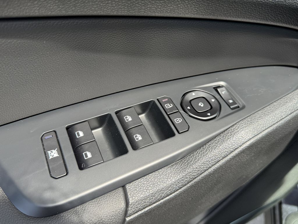 2026 Kia Sportage X-Pro Prestige San Clemente CA