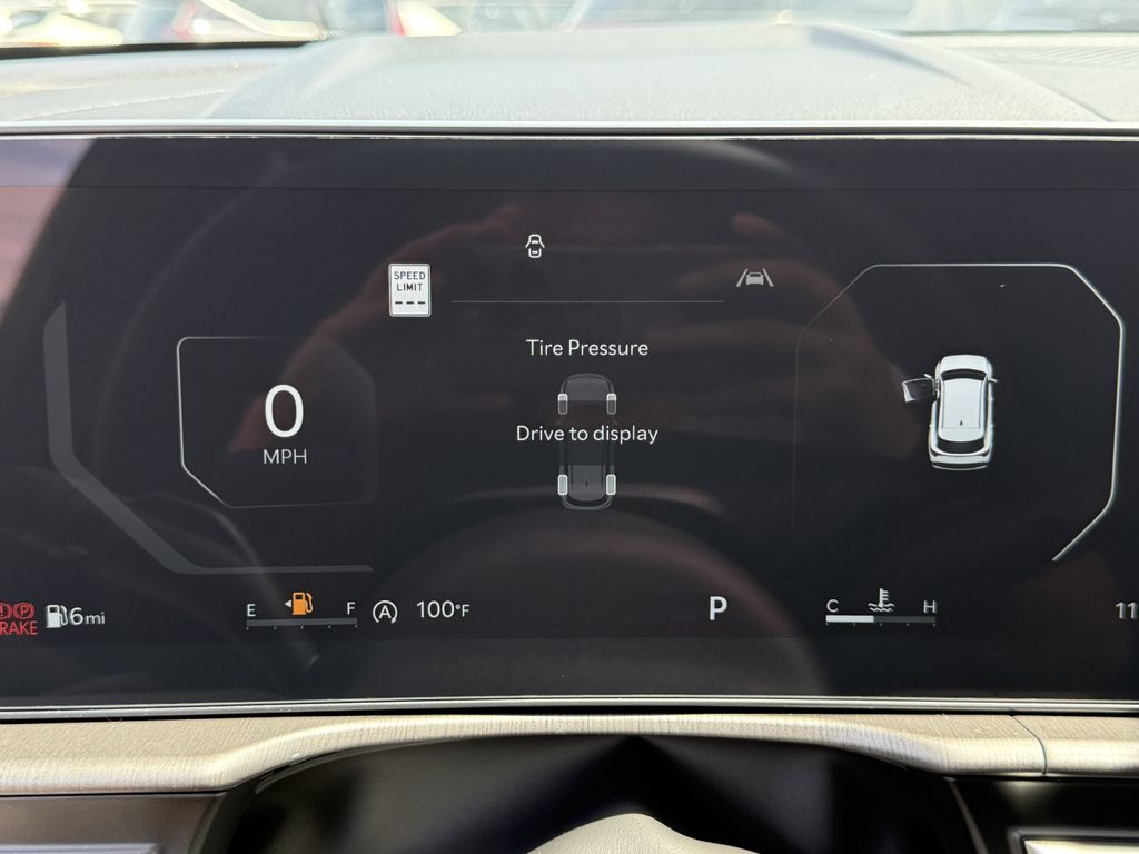 2026 Kia Sportage X-Pro Prestige San Clemente CA