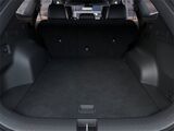 2026 Kia Sportage X-Pro Prestige San Diego County CA