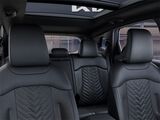 2026 Kia Sportage X-Pro Prestige San Diego County CA