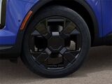2026 Kia Sportage X-Pro Prestige San Diego County CA