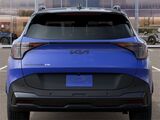2026 Kia Sportage X-Pro Prestige San Diego County CA