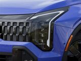 2026 Kia Sportage X-Pro Prestige San Diego County CA