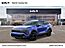2026 Kia Sportage X-Pro Prestige San Diego County CA