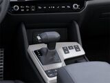2026 Kia Sportage X-Pro Prestige San Diego County CA