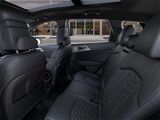 2026 Kia Sportage X-Pro Prestige San Diego County CA