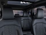 2026 Kia Sportage X-Pro Prestige San Diego County CA
