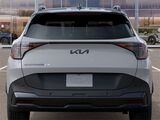 2026 Kia Sportage X-Pro Prestige San Diego County CA