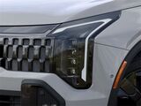 2026 Kia Sportage X-Pro Prestige San Diego County CA