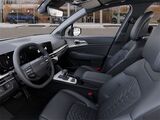 2026 Kia Sportage X-Pro Prestige San Diego County CA