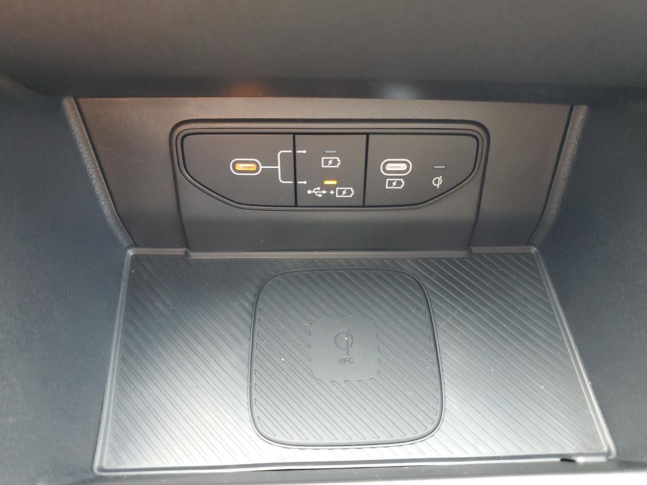 2026 Kia Sportage X-Pro Prestige St. Augustine FL