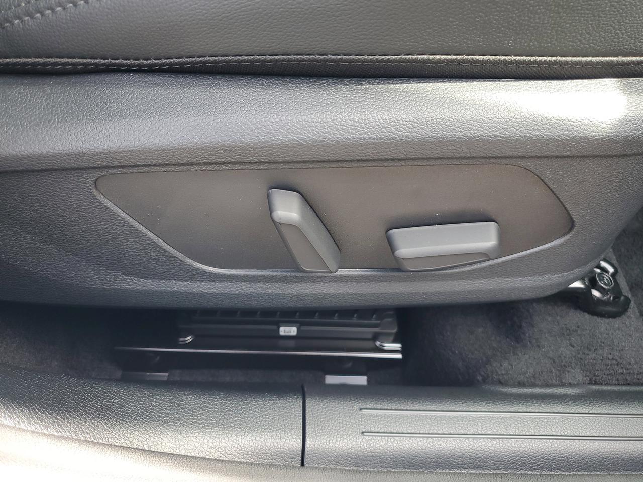 2026 Kia Sportage X-Pro Prestige St. Augustine FL