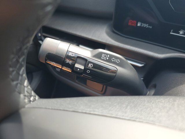 2026 Kia Sportage X-Pro Prestige St. Augustine FL