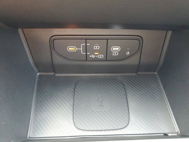 2026 Kia Sportage X-Pro Prestige St. Augustine FL