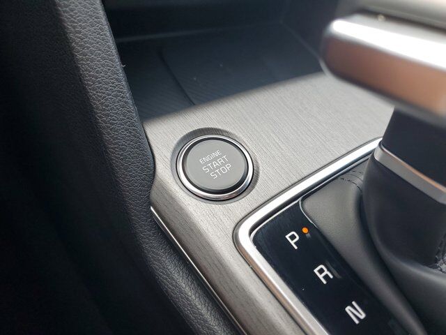 2026 Kia Sportage X-Pro Prestige St. Augustine FL
