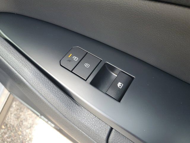2026 Kia Sportage X-Pro Prestige St. Augustine FL