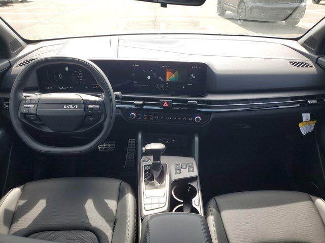 2026 Kia Sportage X-Pro Prestige St. Augustine FL