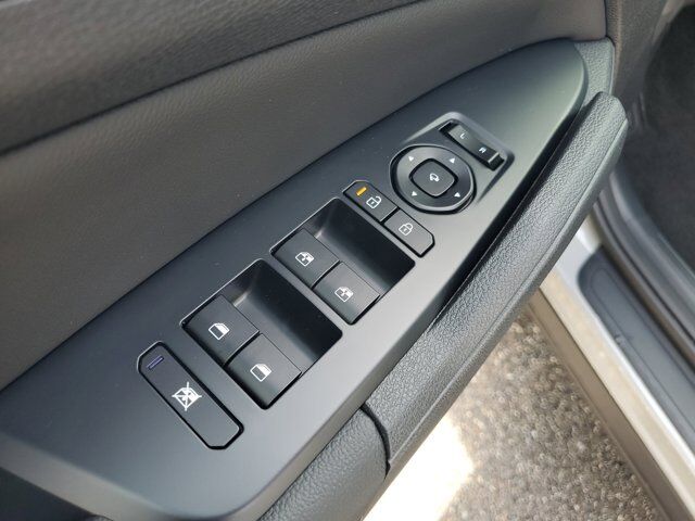 2026 Kia Sportage X-Pro Prestige St. Augustine FL