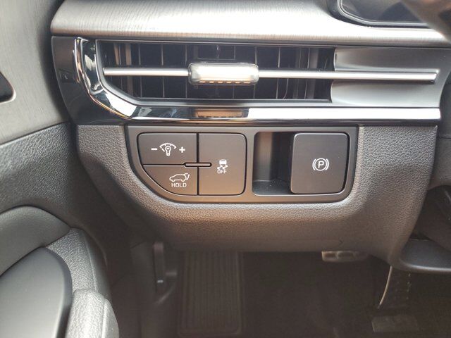2026 Kia Sportage X-Pro Prestige St. Augustine FL