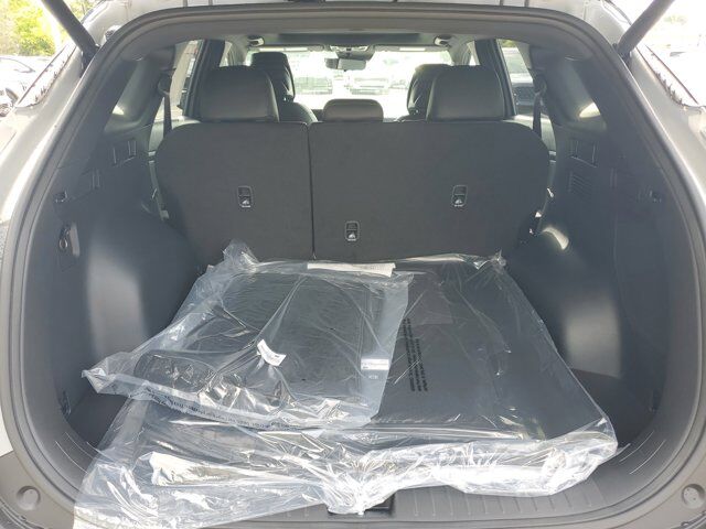 2026 Kia Sportage X-Pro Prestige St. Augustine FL