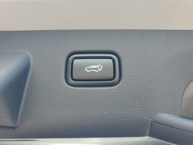 2026 Kia Sportage X-Pro Prestige St. Augustine FL