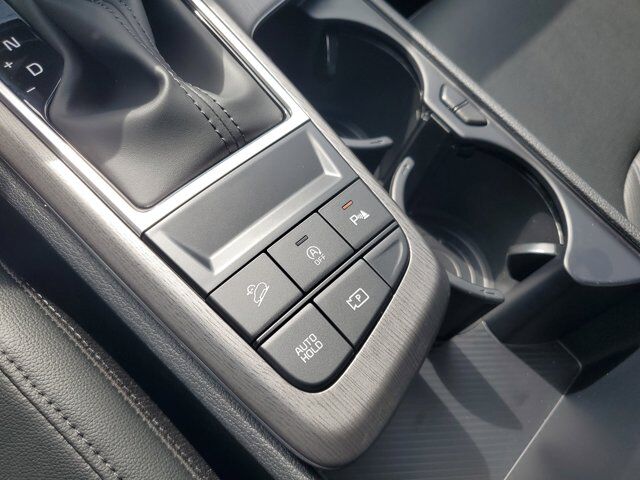 2026 Kia Sportage X-Pro Prestige St. Augustine FL