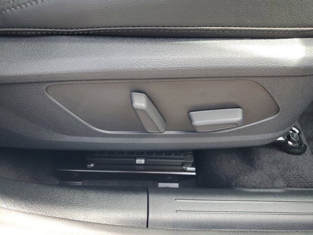 2026 Kia Sportage X-Pro Prestige St. Augustine FL