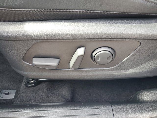 2026 Kia Sportage X-Pro Prestige St. Augustine FL