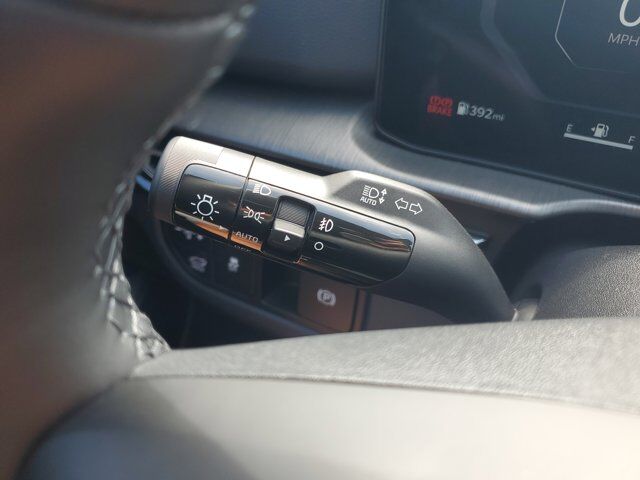 2026 Kia Sportage X-Pro Prestige St. Augustine FL