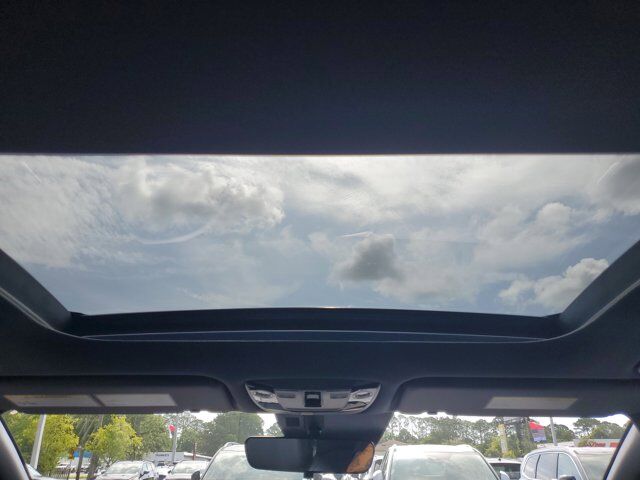2026 Kia Sportage X-Pro Prestige St. Augustine FL