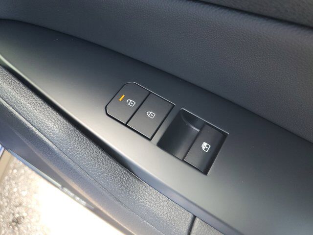 2026 Kia Sportage X-Pro Prestige St. Augustine FL
