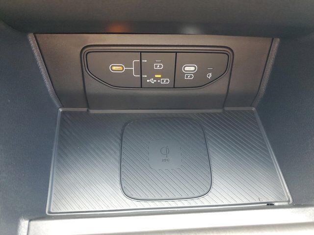 2026 Kia Sportage X-Pro Prestige St. Augustine FL