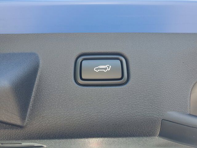 2026 Kia Sportage X-Pro Prestige St. Augustine FL