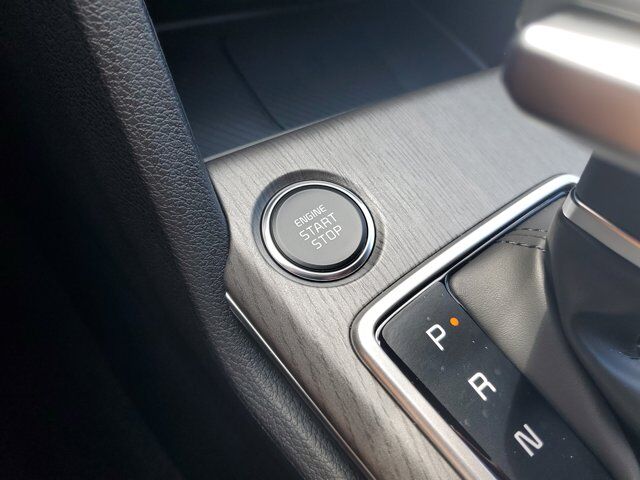 2026 Kia Sportage X-Pro Prestige St. Augustine FL