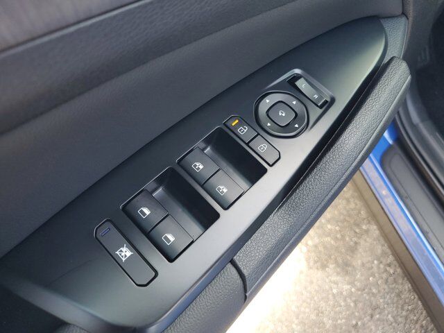 2026 Kia Sportage X-Pro Prestige St. Augustine FL