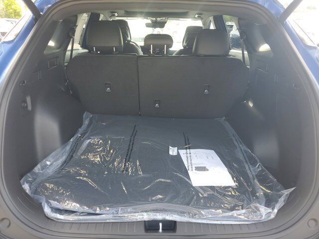 2026 Kia Sportage X-Pro Prestige St. Augustine FL