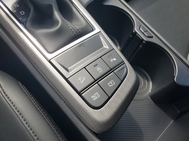 2026 Kia Sportage X-Pro Prestige St. Augustine FL