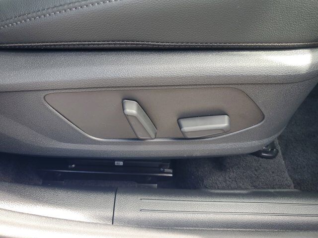 2026 Kia Sportage X-Pro Prestige St. Augustine FL