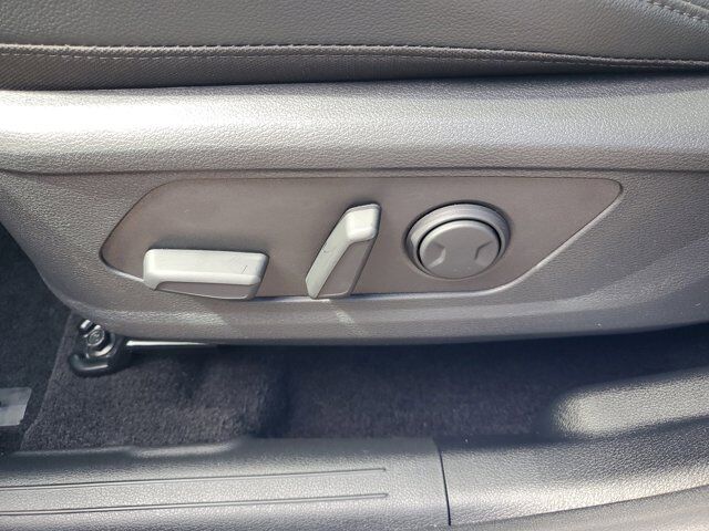 2026 Kia Sportage X-Pro Prestige St. Augustine FL
