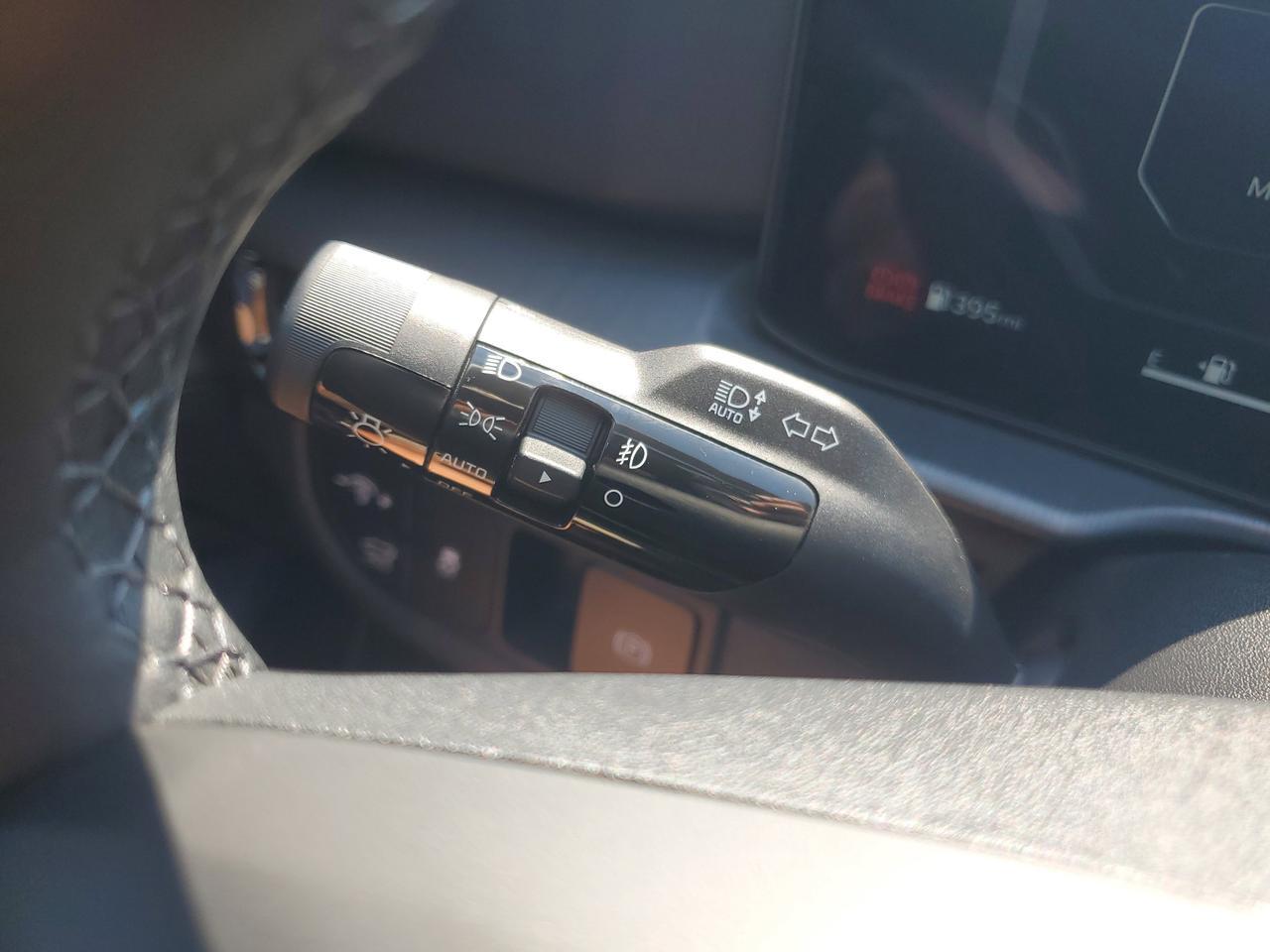 2026 Kia Sportage X-Pro Prestige St. Augustine FL
