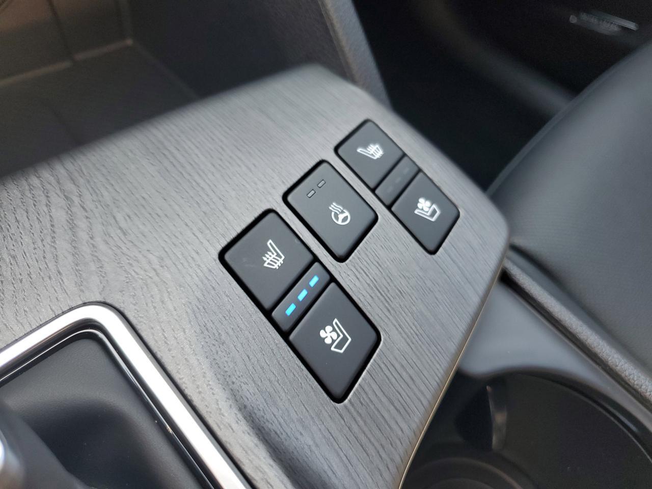 2026 Kia Sportage X-Pro Prestige St. Augustine FL