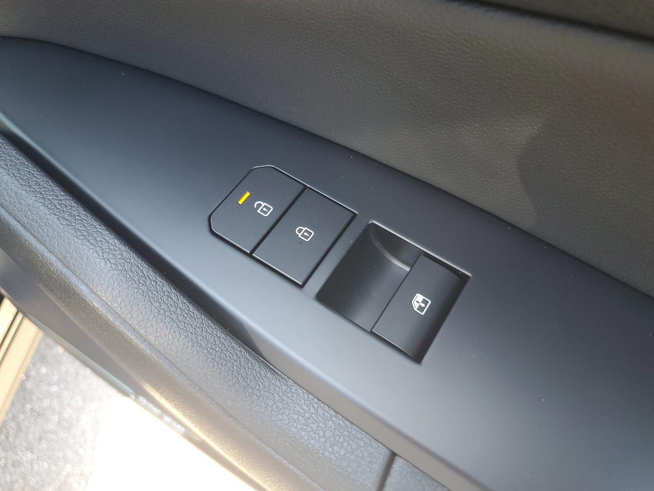 2026 Kia Sportage X-Pro Prestige St. Augustine FL