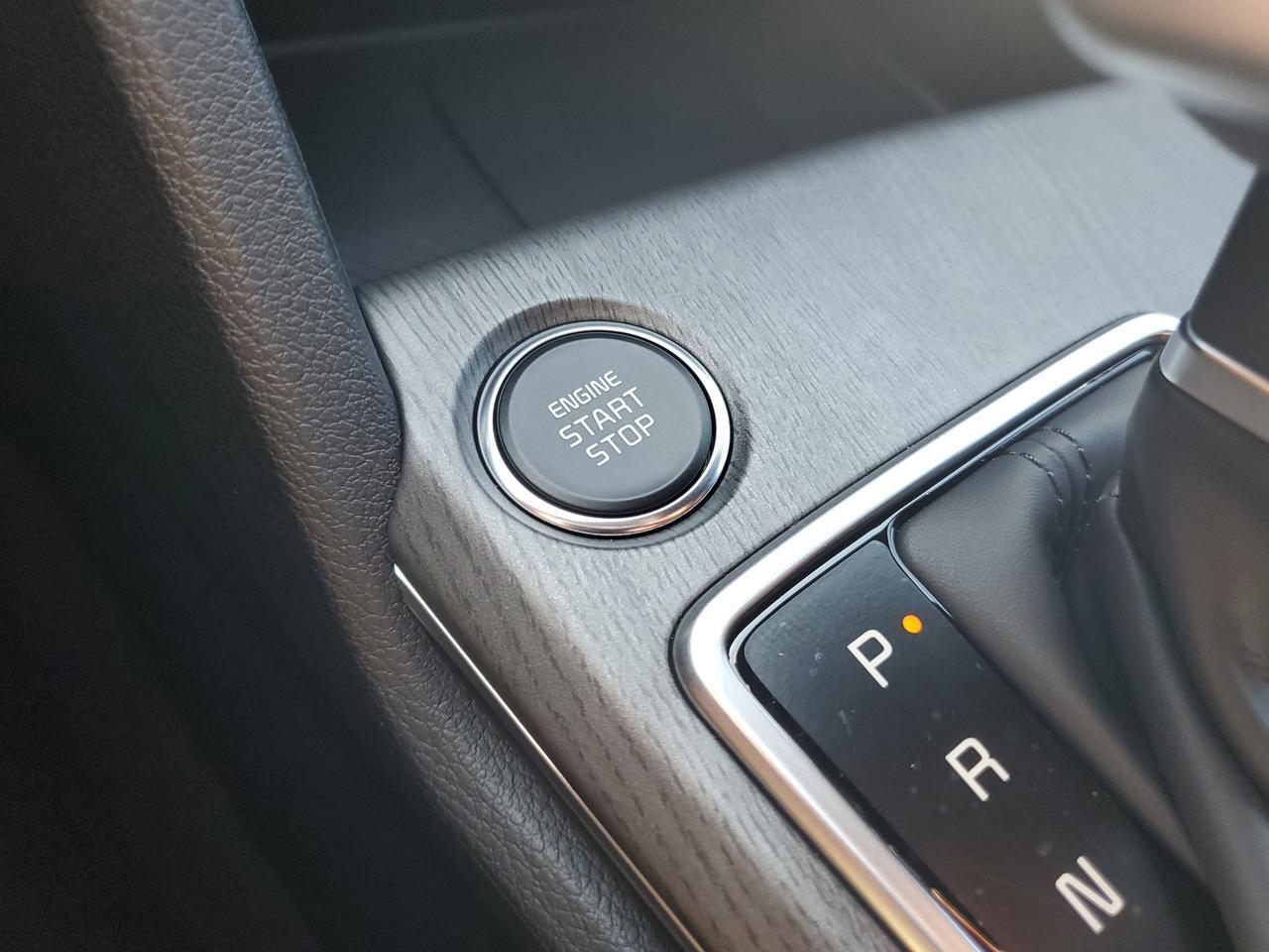 2026 Kia Sportage X-Pro Prestige St. Augustine FL