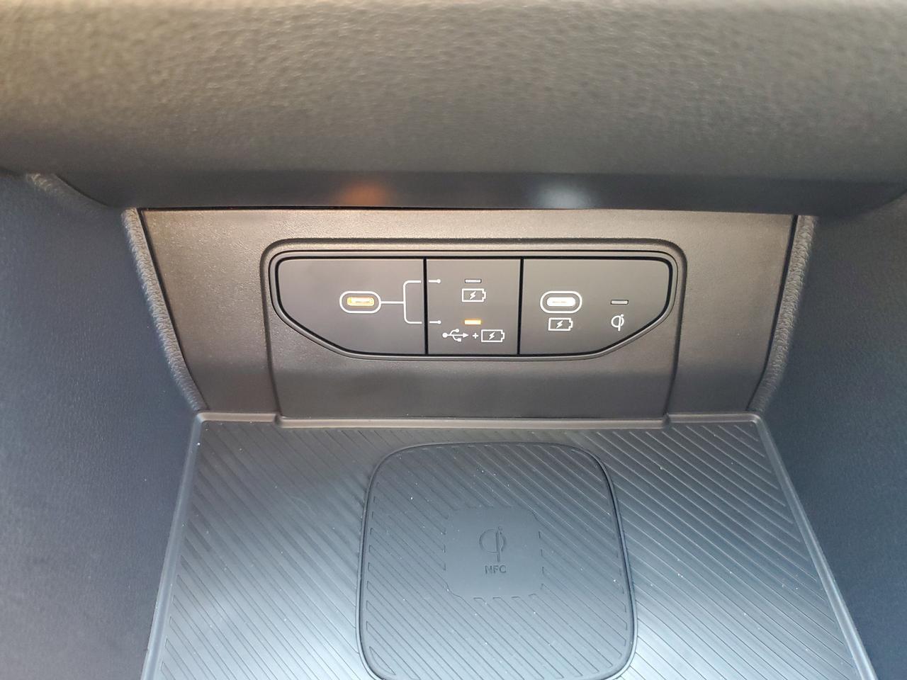 2026 Kia Sportage X-Pro Prestige St. Augustine FL