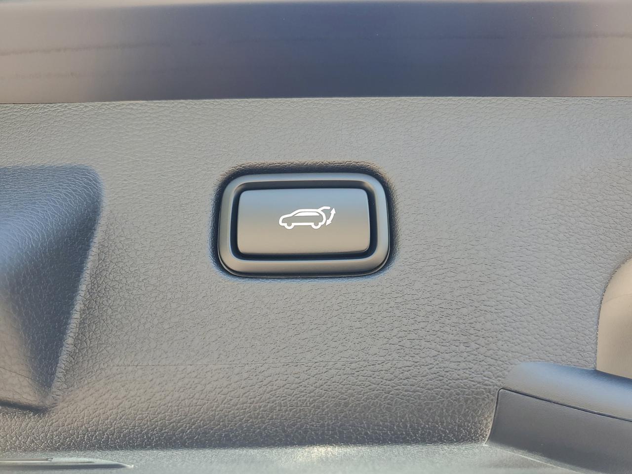 2026 Kia Sportage X-Pro Prestige St. Augustine FL