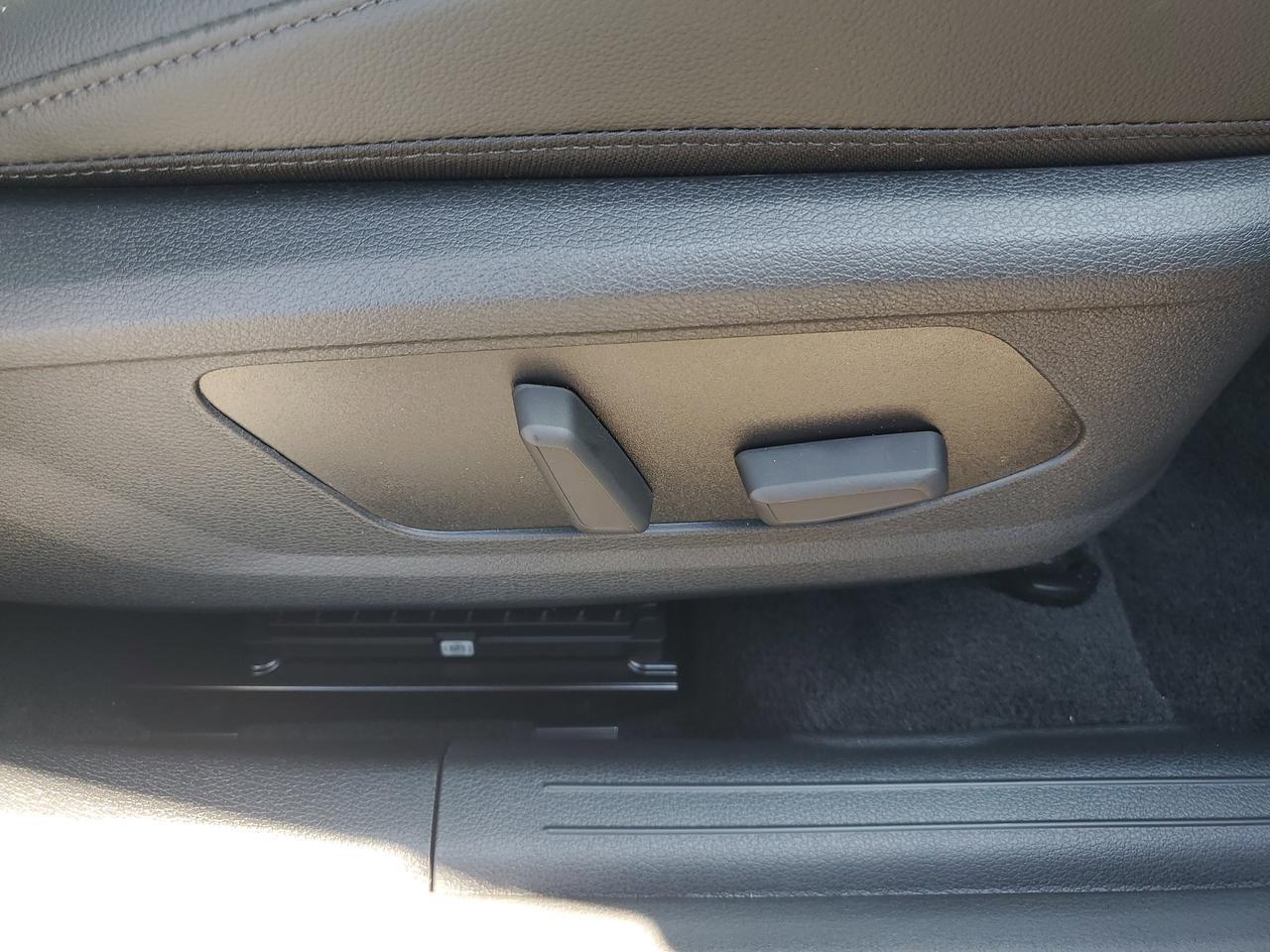 2026 Kia Sportage X-Pro Prestige St. Augustine FL
